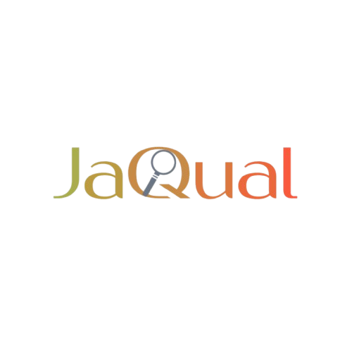 JaQual ™ Espresso Coffee Machine